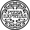 Trainee Pizza Chef high-wycombe-england-united-kingdom